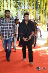 Aatagallu Movie Opening